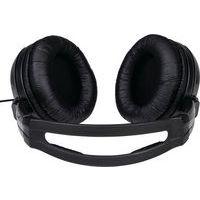 Casque audio HA-RX500-E - JVC thumbnail image 3