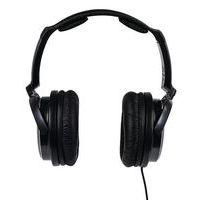 Casque audio HA-RX500-E - JVC thumbnail image 4