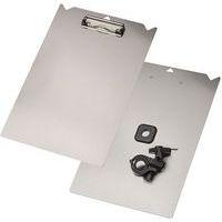 Porte bloc pour chariot - Tarifold - Image principale