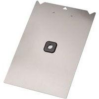 Porte bloc pour chariot - Tarifold - Image 3