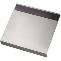 Lot de 2 CLASSEUR MAGNETIQUE thumbnail image 2