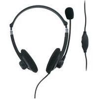 Micro casque stéréo 250 - Mobility Lab - Image 2