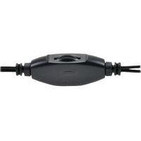 Micro casque + contrôle de volume CSQ-M/NZ - MCL - Image 3