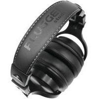 Pack Streaming : micro MUSB30MIX + casque DJH 40 - Plugger Studio thumbnail image 5