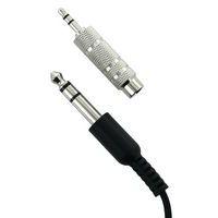 Pack Streaming : micro MUSB30MIX + casque DJH 40 - Plugger Studio thumbnail image 7