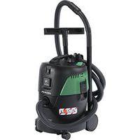 Aspirateur de poussière