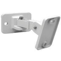 Support pivotant et inclinable pour colonne COLS - Apart - Image principale