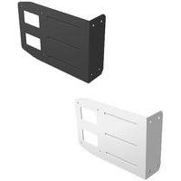 Support latéral en L pour haut-parkeur MASK4C ou MASK6C Apart - Image principale