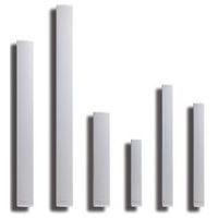 Enceinte colonne - Apart