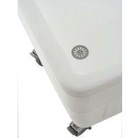 Bac isotherme à vidange - 500 L thumbnail image 4