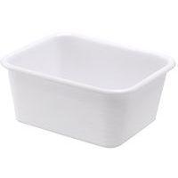 Bac alimentaire emboîtable - 10 à 55 L - Gilac - Image principale