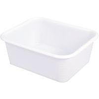 Bac alimentaire emboîtable - 10 à 55 L - Gilac thumbnail image 2