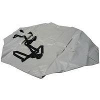 Sac de transport professionnel Super Plein Air - Image principale