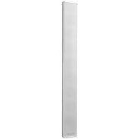 Enceinte colonne 120 W COLW81 - Apart thumbnail image 2