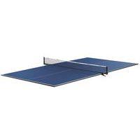 Table TT Conversion Top Intdoor Cornilleau thumbnail image