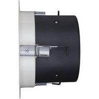 Haut-parleur de plafond bidirectionnel 6" EN-CMX6T10 - Apart thumbnail image 2
