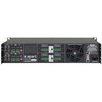 Amplificateur de puissance REVAMP4240T 4 x 240W - Apart - Image 2