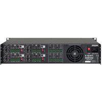 Amplificateur REVAMP8250 8 canaux- Apart thumbnail image 2