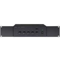 Ampli mélangeur MA65 100 volt / 65 watts - Apart - Image 2