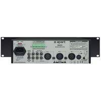 Ampli mélangeur MA65 100 volt / 65 watts - Apart thumbnail image 3