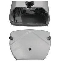 Enceinte colonne 120 W COLW81 - Apart thumbnail image 4