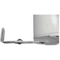 Enceinte colonne 120 W COLW81 - Apart thumbnail image 3