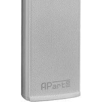 Enceinte colonne 120 W COLW81 - Apart thumbnail image 5