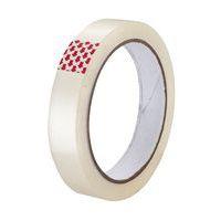 Rouleau 19 mm x 66 m - Image principale