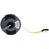 Décamètre, ruban 10 m fibre de verre - Image principale