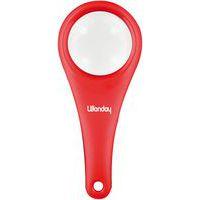 Loupe diam.45mm - Image principale