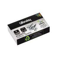 Agrafe n° 10 (Boite de 1000) - Image principale