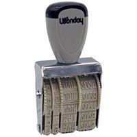 Tampon dateur - Image principale