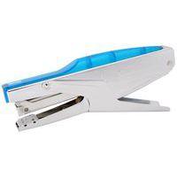 Pince agrafeuse E84 - Image principale