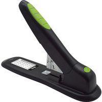 Agrafeuse gros travaux - Image principale