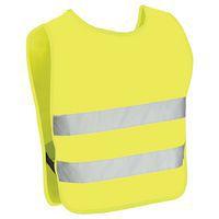 Tablier chasuble de securite