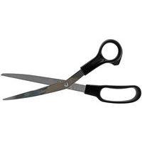 Ciseaux universel droitier 21 cm. - Image 2