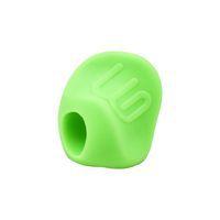 Sachet 10 aide écriture - Image 3