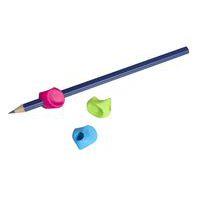 Sachet 10 aide écriture - Image 4