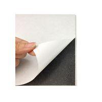 Pochette de 5 feuilles magnétiques A4 thumbnail image 2