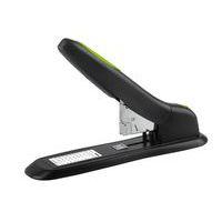 Agrafeuse gros travaux - Image 3