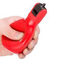 Sifflet à main - Image 3