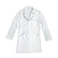 Blouse - Image principale