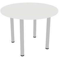 Table Universalis ronde thumbnail image 2
