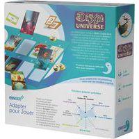 Dixit Access+ thumbnail image 3