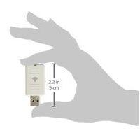 Module Wifi ELPAP11 - Epson thumbnail image 4