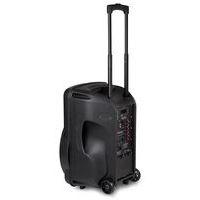 Sonorisation FT15LED  15" 800 W - Fenton - Image 4