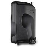 Sonorisation FT15LED  15" 800 W - Fenton thumbnail image 4