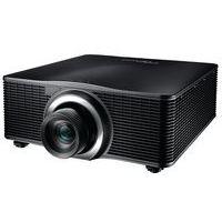 Vidéoprojecteur laser forte puissance ZU860 sans objectif - Optoma thumbnail image 7