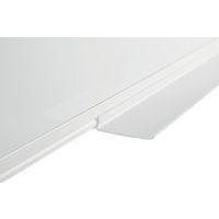 Tableau laqué anti-microbien 600x450 Bi-office - Image 5