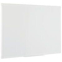 Tableau laqué anti-microbien 900x600 Bi-Office - Image 2